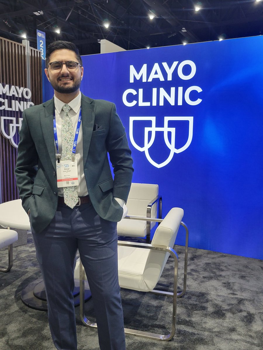Mayo Clinic CV (@mayocliniccv) on Twitter photo Learn about SCAD and sudden cardiac death at poster #2 right now with <a href="/omarjavedbaqal/">Omar Baqal, MD</a> <a href="/SharonneHayes/">Sharonne Hayes MD</a> <a href="/marysia_tweet/">Marysia Tweet</a> <a href="/masry_hicham/">Hicham El Masry</a> <a href="/MayoAZCVFellows/">Mayo Clinic AZ CV Fellows</a> <a href="/HRSonline/">Heart Rhythm Society</a> #HRS2025 <a href="/MayoClinicCVS/">Mayo Clinic Cardiac Surgery</a> Learn about SCAD and sudden cardiac death at poster #2 right now with <a href="/omarjavedbaqal/">Omar Baqal, MD</a> <a href="/SharonneHayes/">Sharonne Hayes MD</a> <a href="/marysia_tweet/">Marysia Tweet</a> <a href="/masry_hicham/">Hicham El Masry</a> <a href="/MayoAZCVFellows/">Mayo Clinic AZ CV Fellows</a> <a href="/HRSonline/">Heart Rhythm Society</a> #HRS2025 <a href="/MayoClinicCVS/">Mayo Clinic Cardiac Surgery</a>