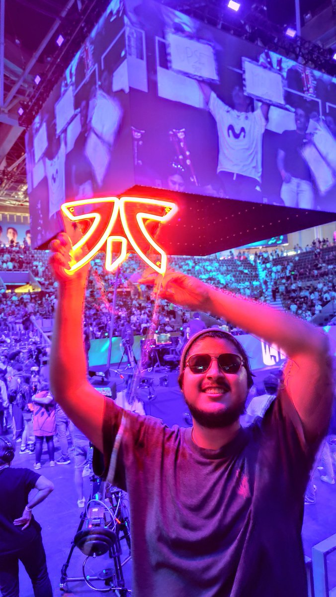 #NuevaFotoDePerfil #LECROADTRIP