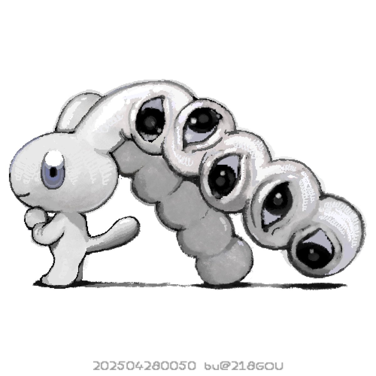 218号 (@218gou) on Twitter photo 