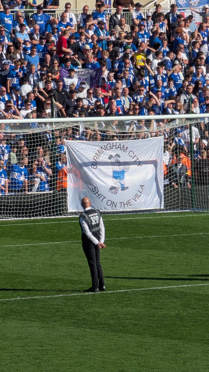 dandandanbcfc's tweet image. #BCFC