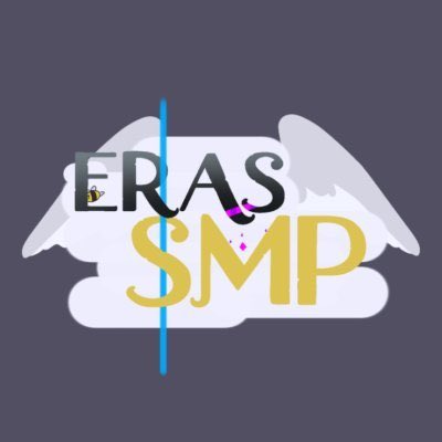 Realm3RAS's tweet photo. “Mad people” .People whose sole purpose is to taint our reputation. Do not listen to the rumours and stay clear of those who have strayed from the path of perfection! 
We will be posting regular updates daily! 

We hope to see you all soon 👁️ https://t.co/Rg7joRPrHj