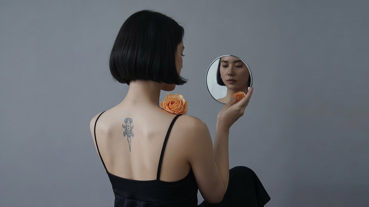 ai_not_fukuda's tweet image. 「AIに鏡面を理解してもらう」結構大変ですね。Ideogramでも、神威でKlingでも。現実世界では当たり前に起こる現象の言語化。改めてこの世界の仕組みについて。何か考えさせられるものがあります。とても楽しい体験です！#神威アート #kamuiart #Ideogram