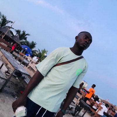 #NewProfilePic