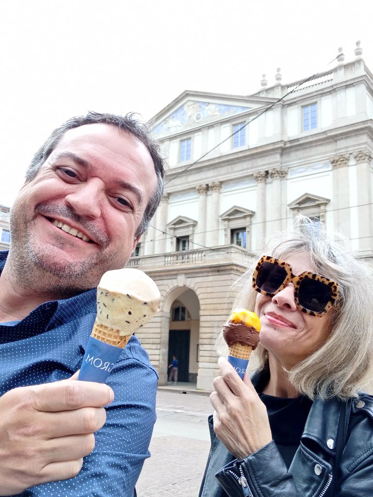 Daniel Galindo tweet media