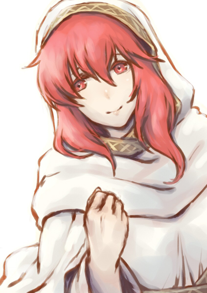 レナページ♡ レナ