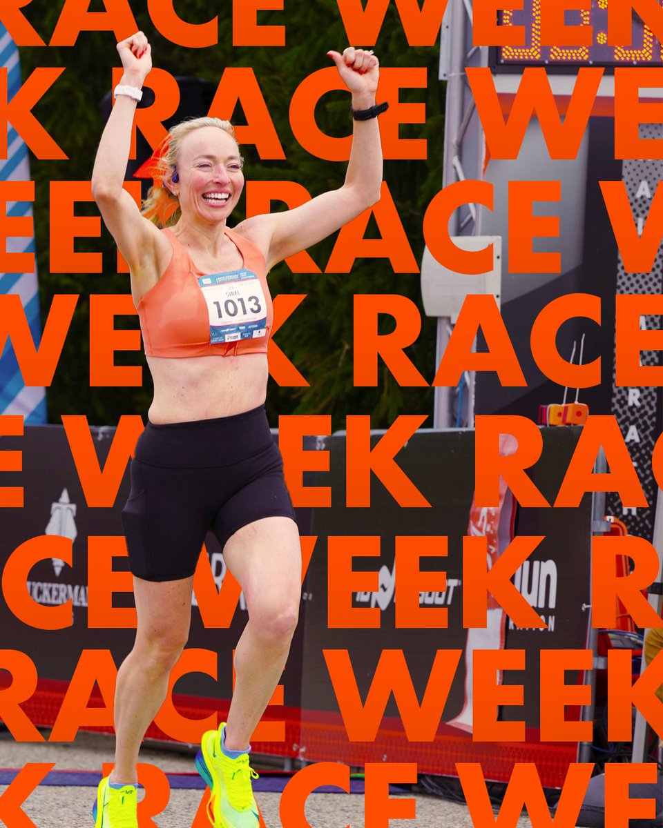 REVEL Race Series tweet media