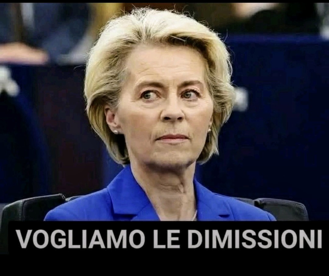 ElenaPeter36074's tweet image. 