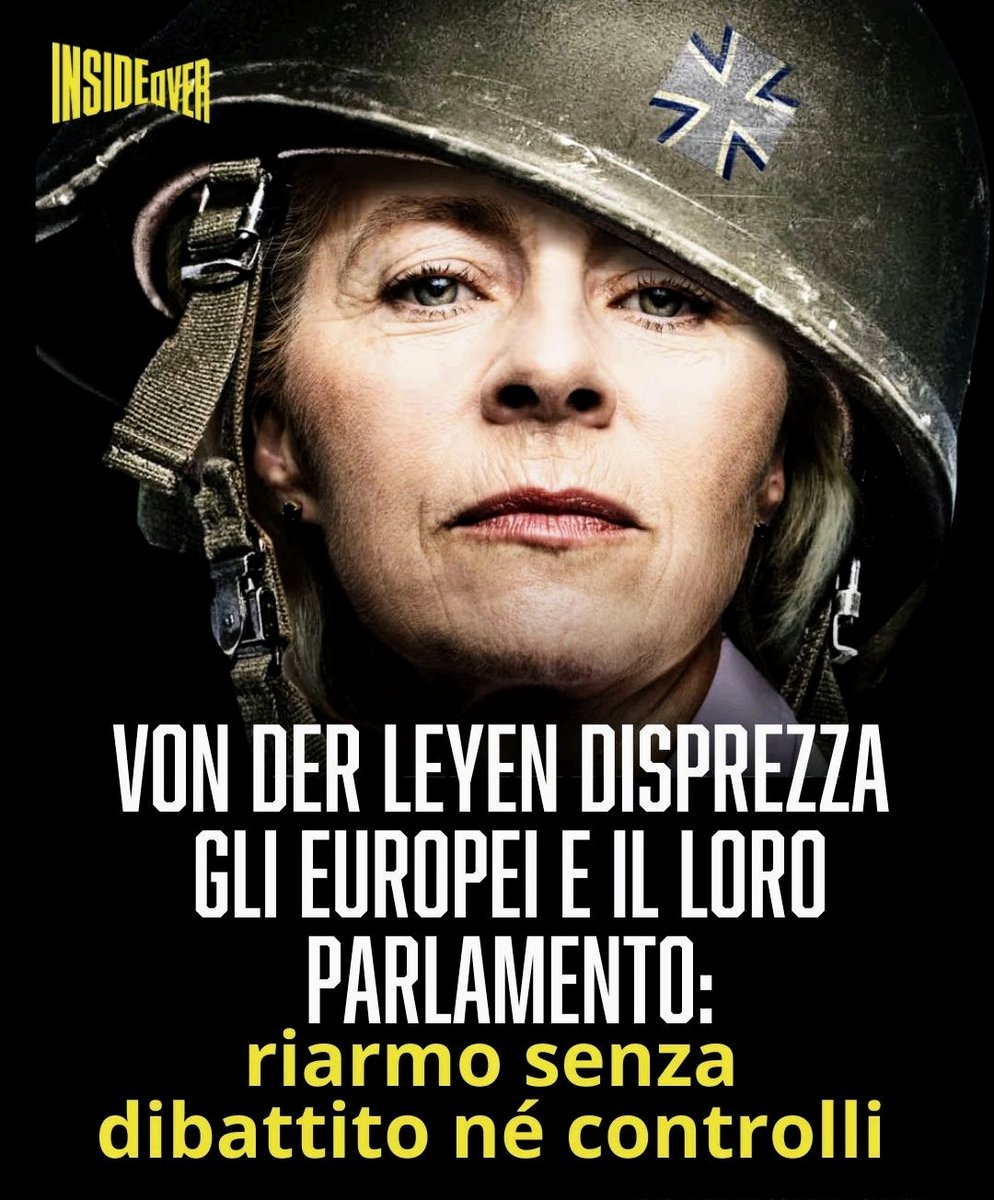 ElenaPeter36074's tweet image. 