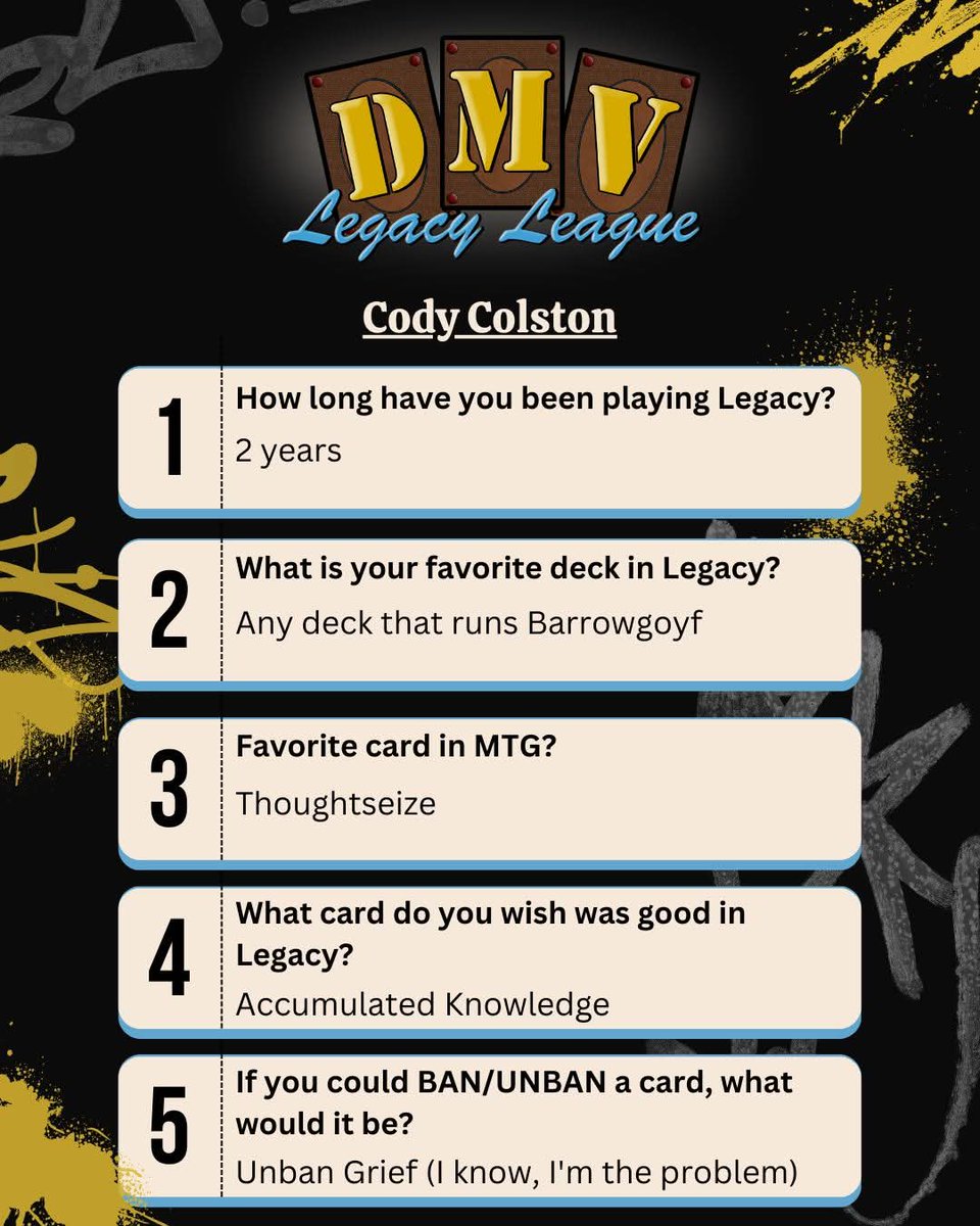 "I'm one of the babies of the group, so <a href="/jkyu06/">Jarvis Yu</a> reads me bedtime stories of GP Sea-Tac" 
-Cody