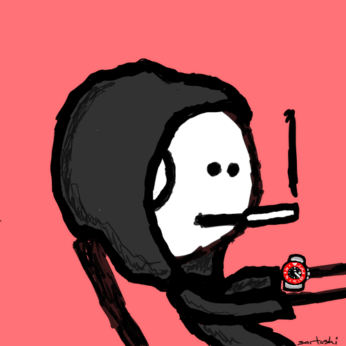 mfers #8782 sold!
Price: 3.1500 ETH ($5653.02)
From: 0x5cbf ➡ To: 0x87e7
opensea.io/item/ethereum/…