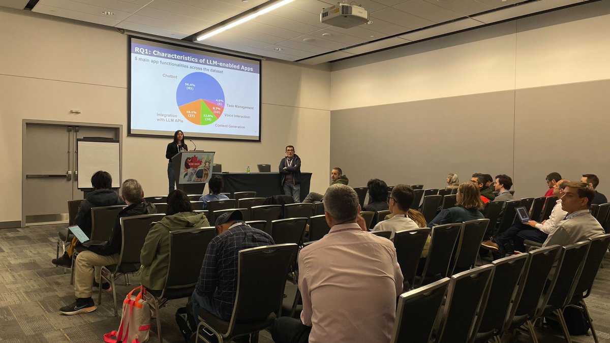 Shurui Zhou tweet media