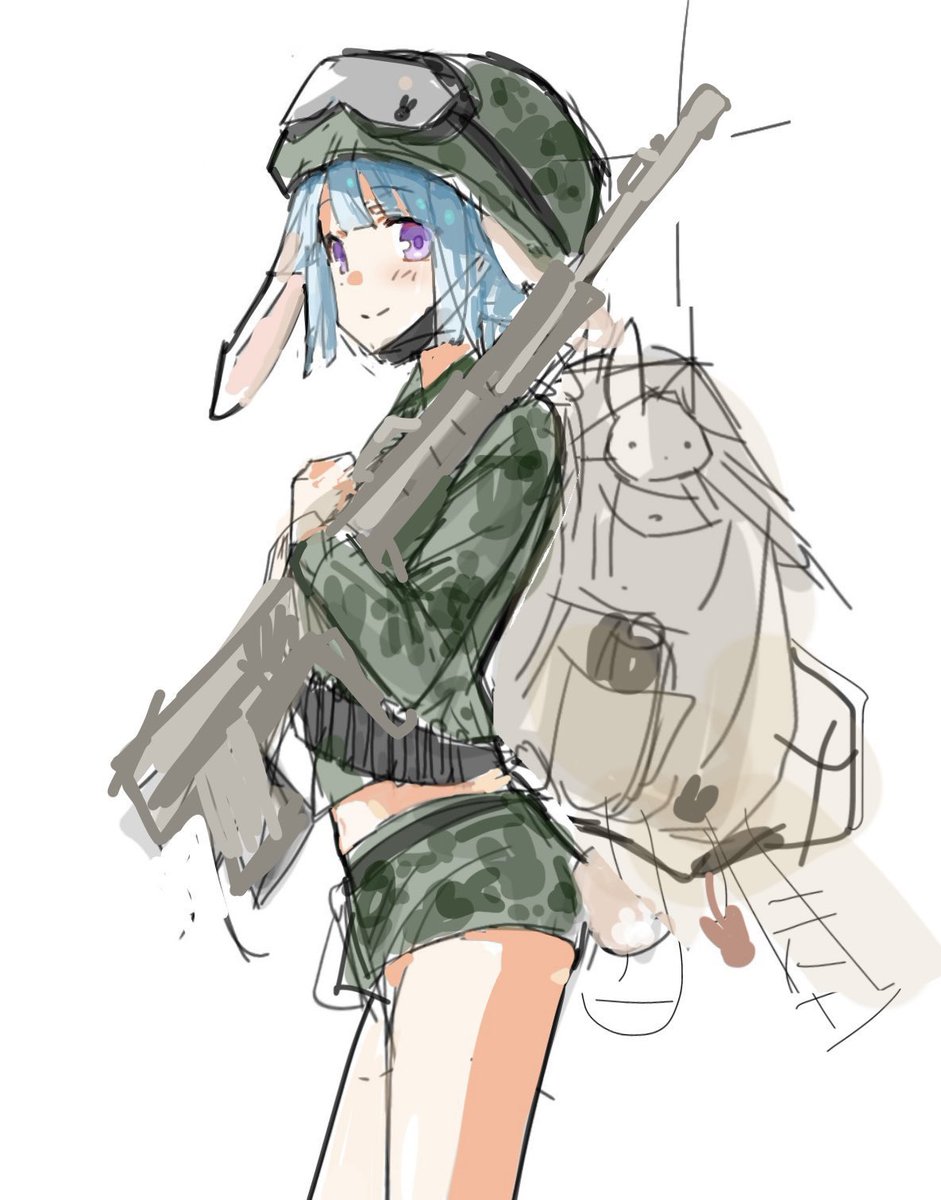 신새 tweet media