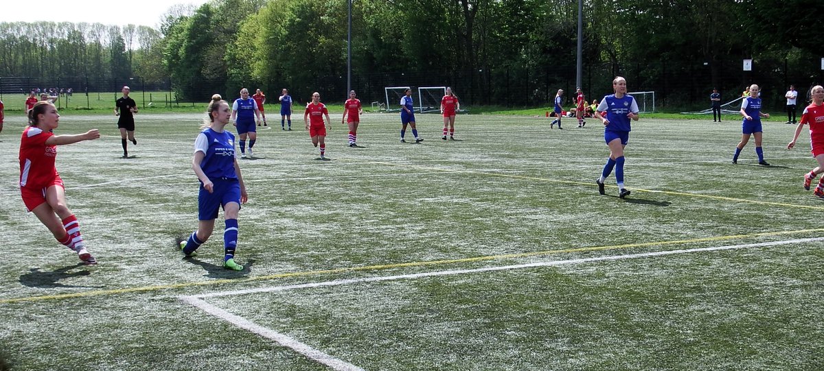 Andy Gardener tweet media