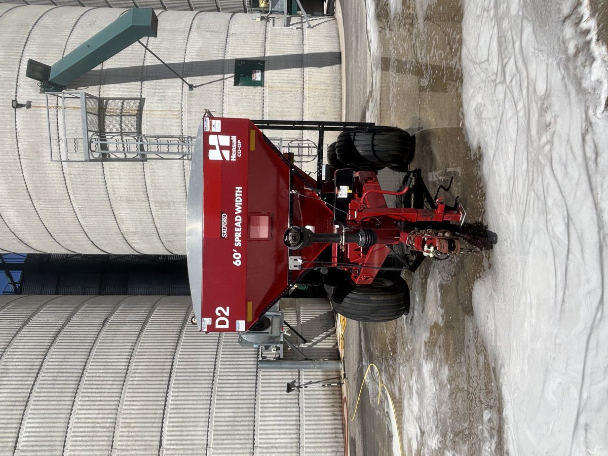 neil driscoll🇨🇦 tweet media