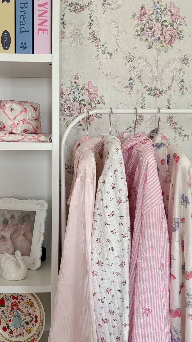 𝘉𝘢𝘺𝘥𝘢.⊹𝜗𝜚⋆ . (@b24yx) on Twitter photo 