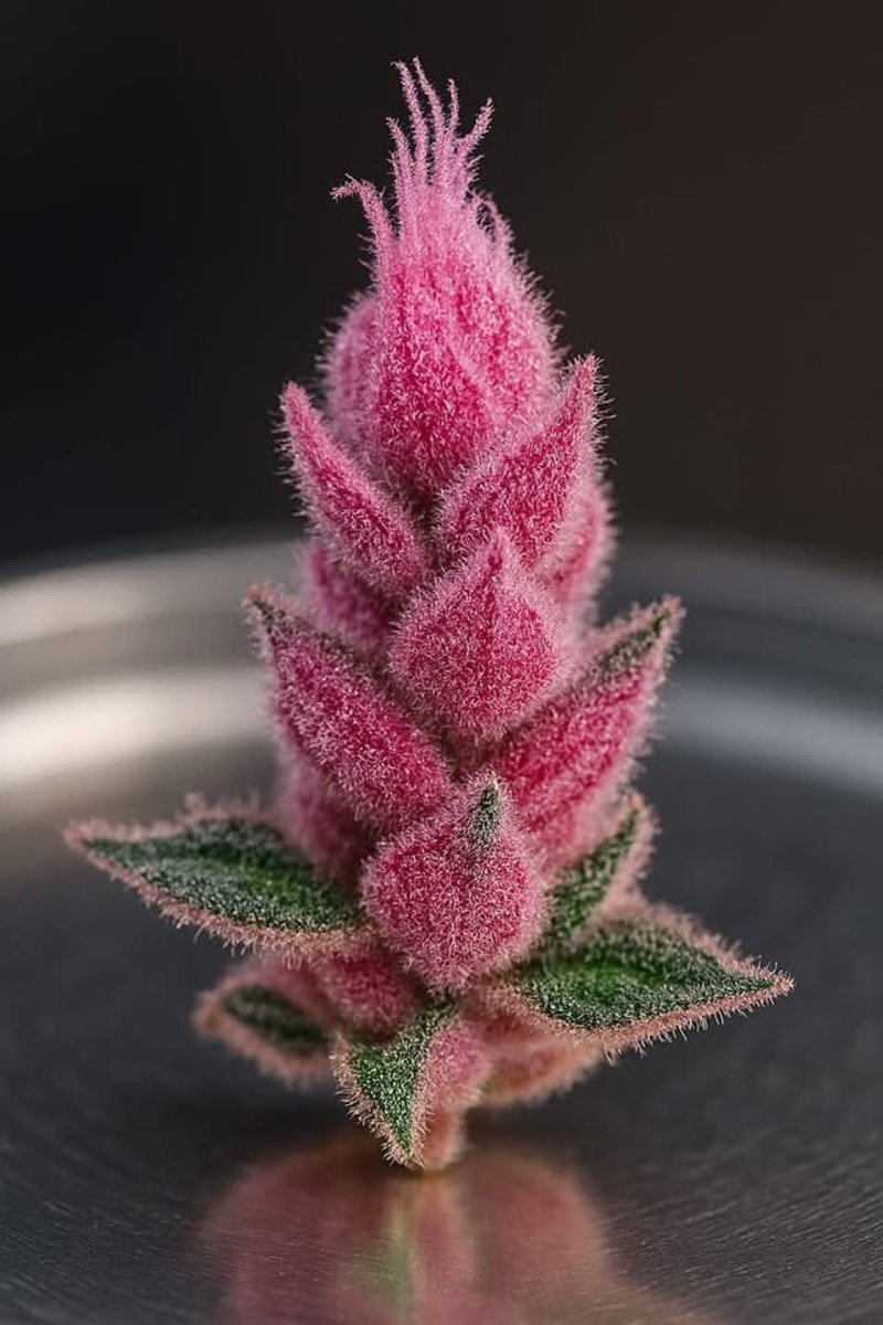 stonersvilla's tweet image. Give me a solid name and get free zip!