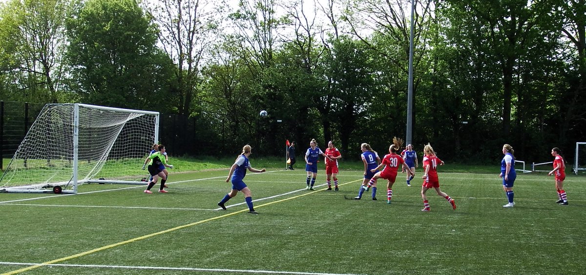 Andy Gardener tweet media