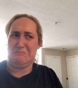 Man que cringe el video de la boda de esos influencers que se creen graciosos