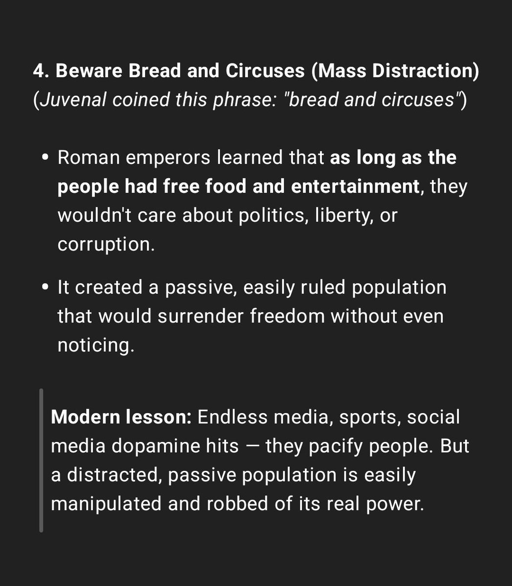 KrownCryptoCave's tweet image. 