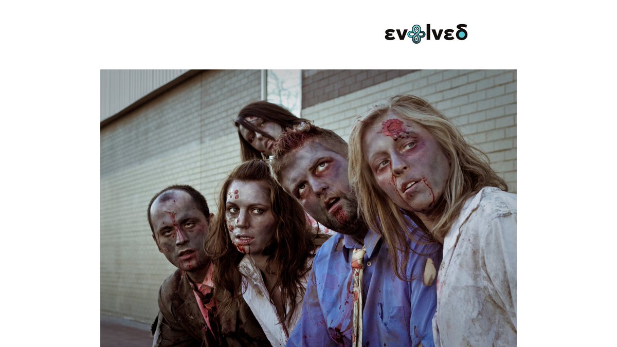 Check out the latest article in my newsletter: To excel or not, to adapt or not, to evolve or not linkedin.com/pulse/excel-ad… via <a href="/LinkedIn/">LinkedIn</a>