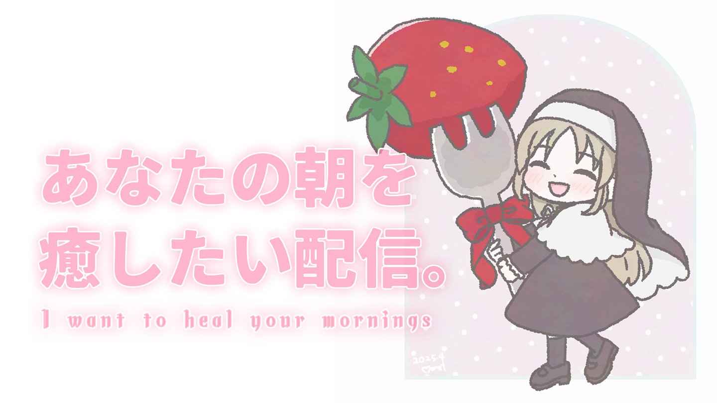 水色ねこ。 (@water_color_cat) / X