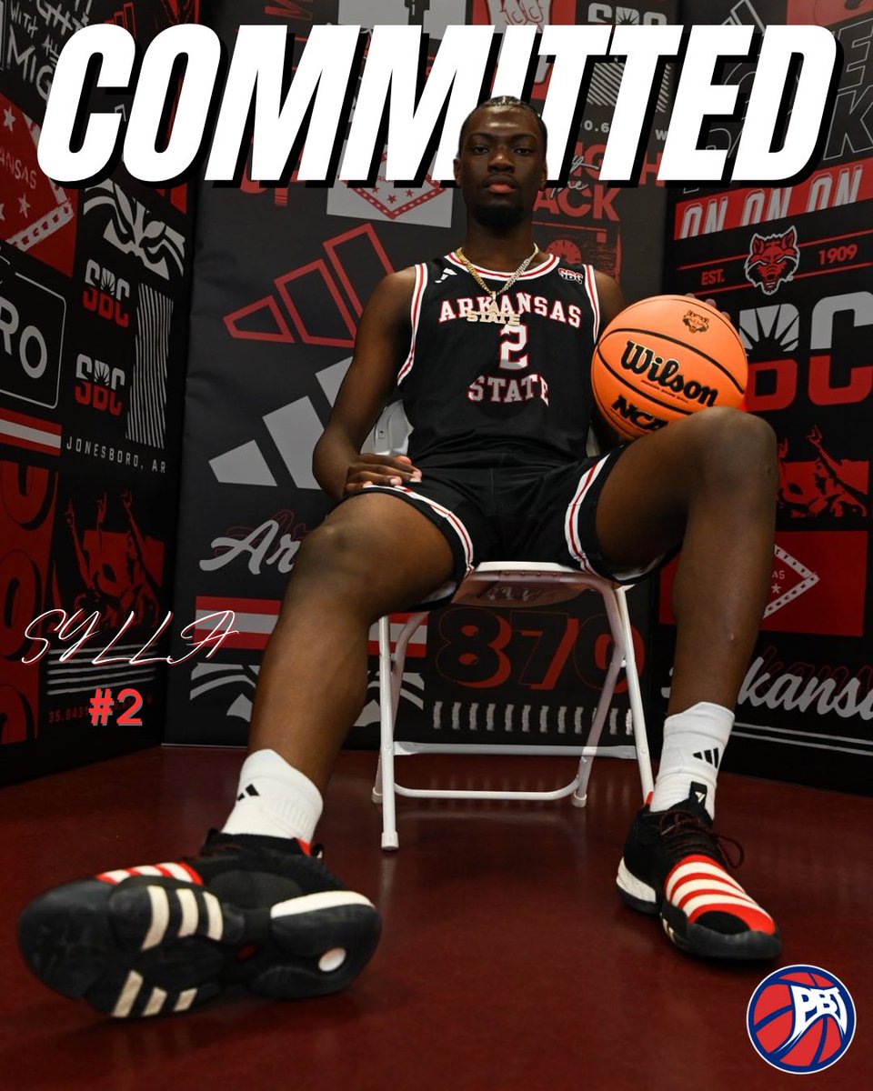 Fredy-Salam Sylla tweet media