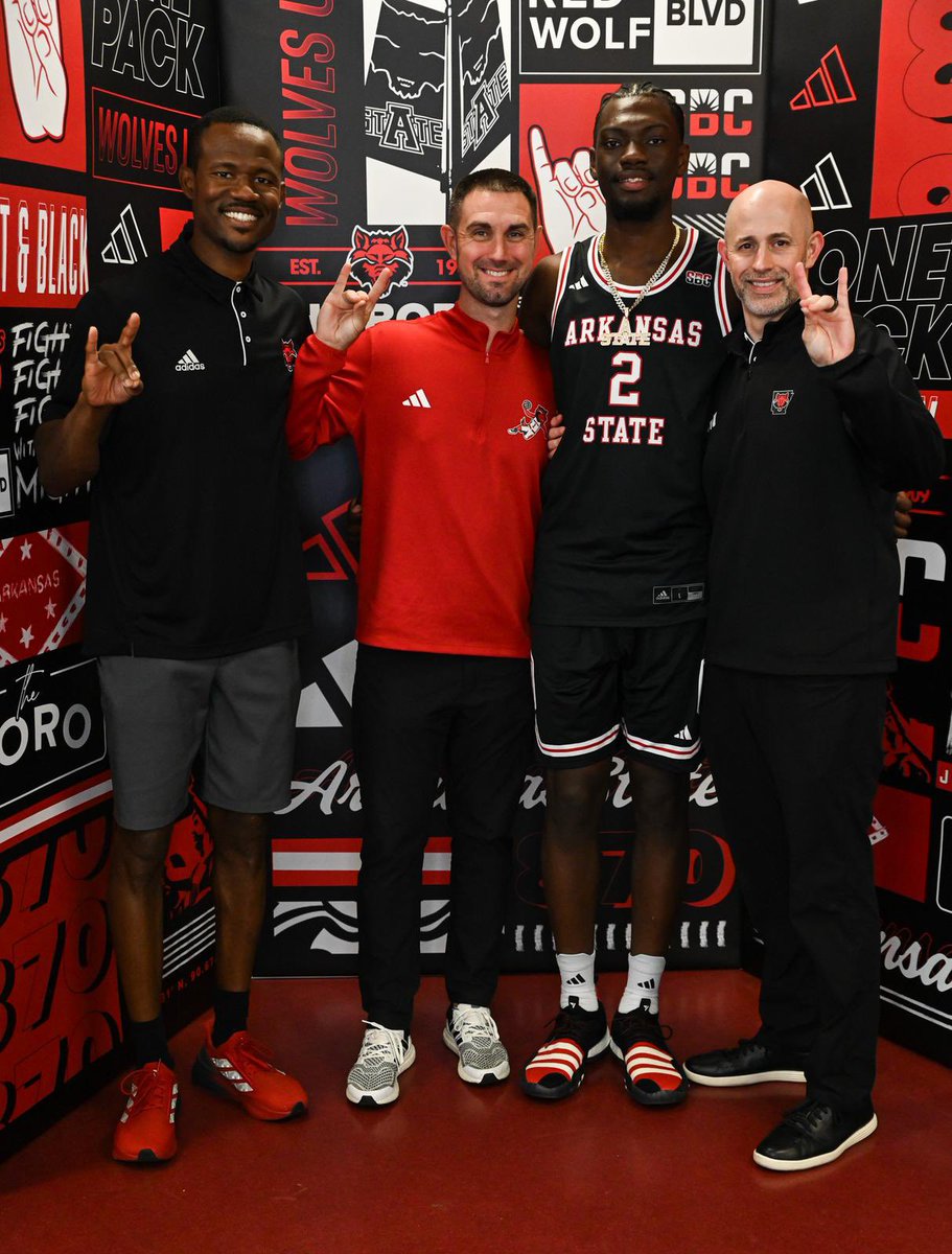 #committed 
#believethat
///