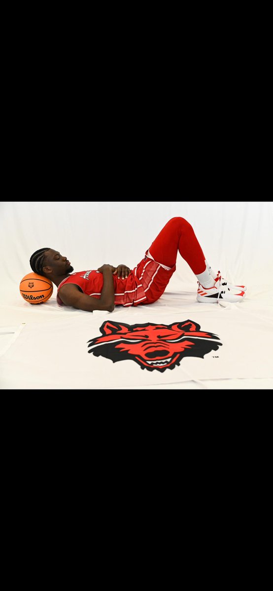 Fredy-Salam Sylla tweet media