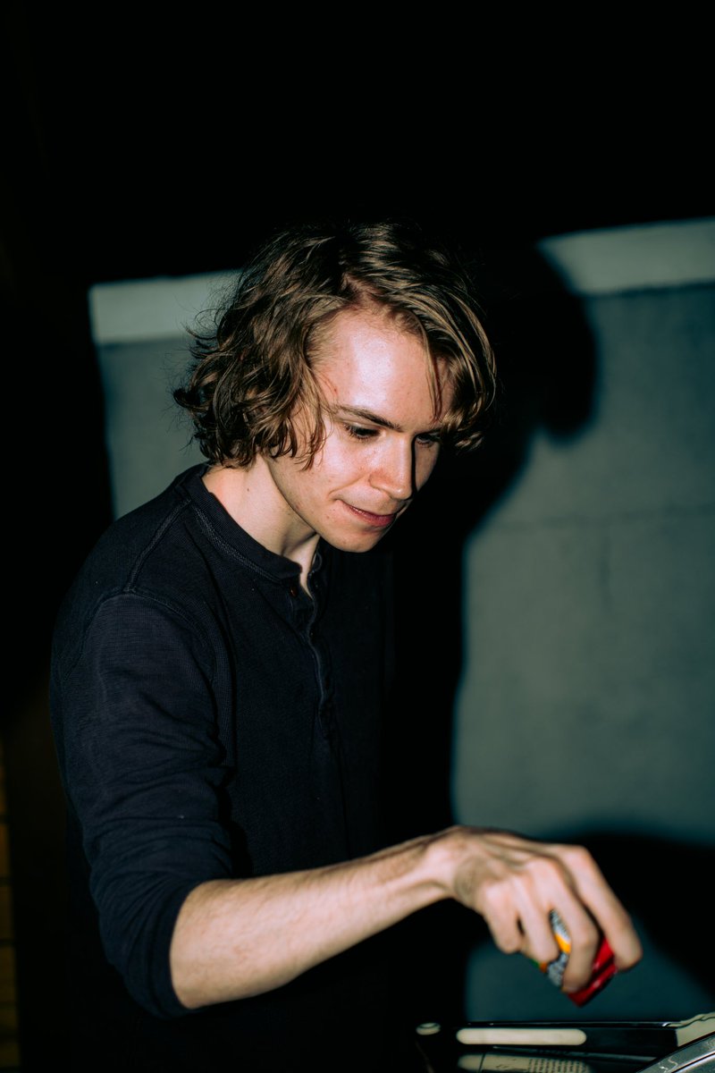 Cooked last night 😎🍴