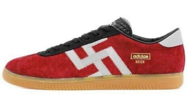 Upcoming to a bunker near you.