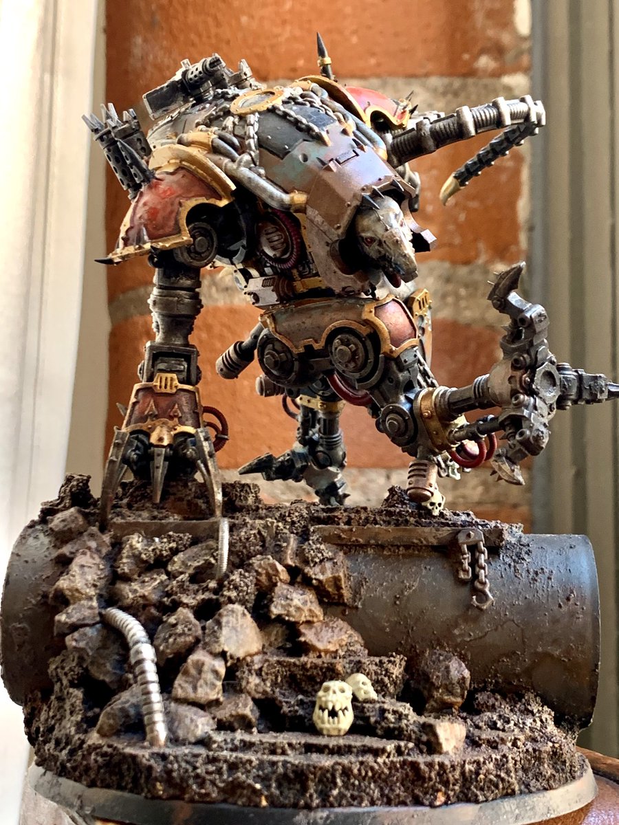 Andrew Datson 🌻 tweet media