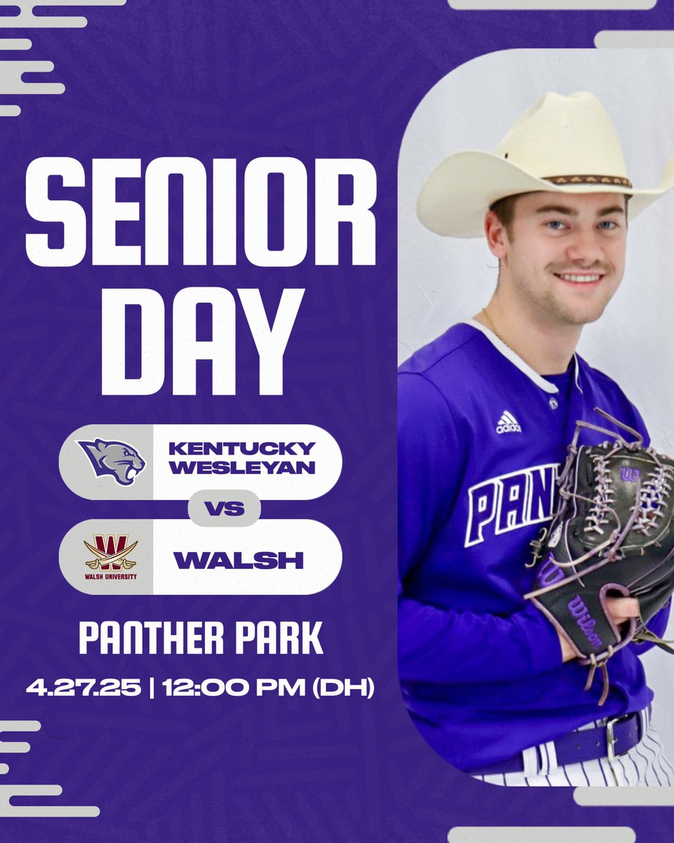 KWC Panthers tweet media