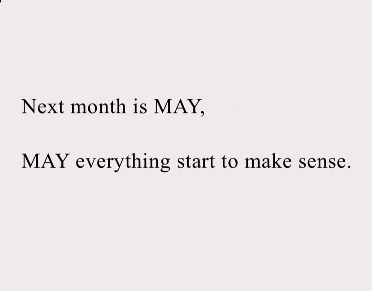 malybobasek's tweet image. 