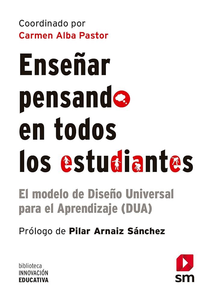 incluir360's tweet photo. 4 libros imprescindibles para caminar hacia una educación para todos 📖☕️👇🏼 #EducaciónInclusiva https://t.co/r6W8JDFolp