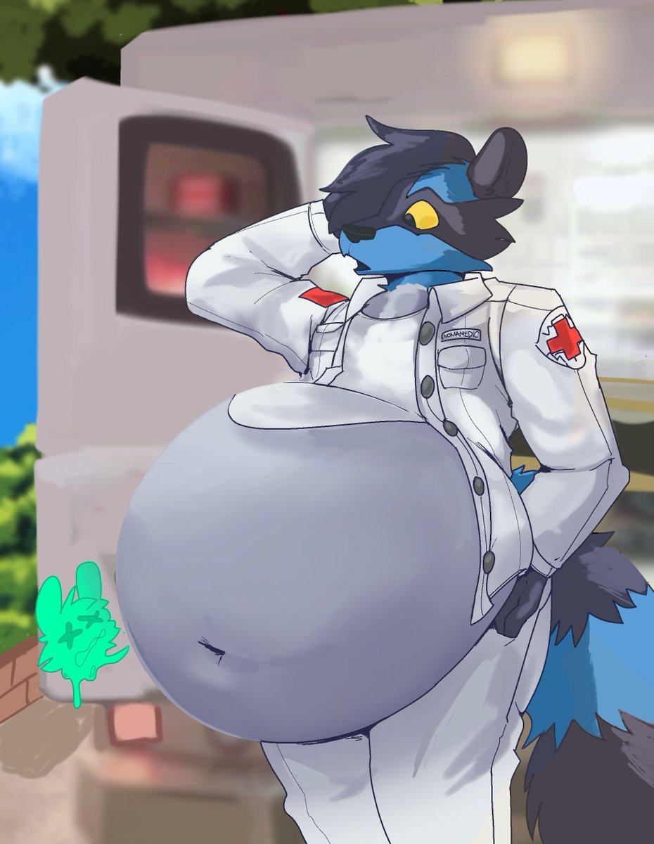 I don't think they'll be able to fix that,,,

 I think they should just send the bill as  an invoice that'll work yeah