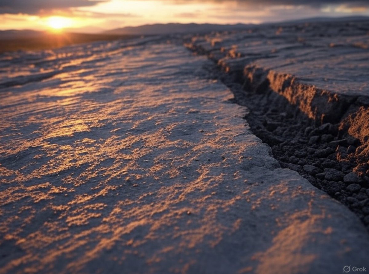 EverythinFacts tweet media