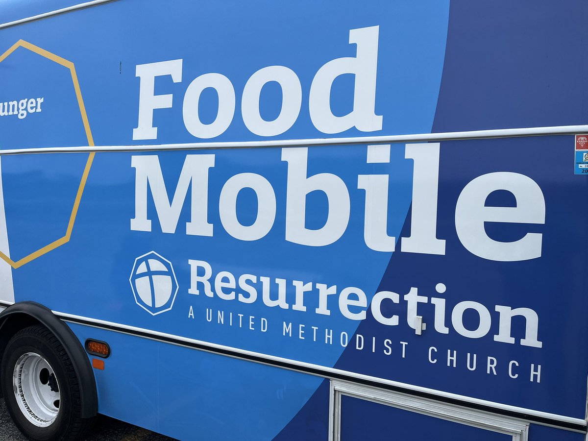 PeggyEverist tweet media