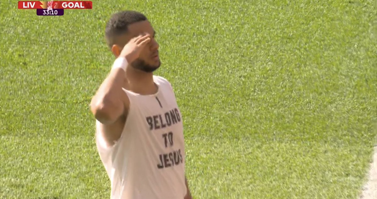 Ásmundur Atlason (@asmunduratlason) on Twitter photo 