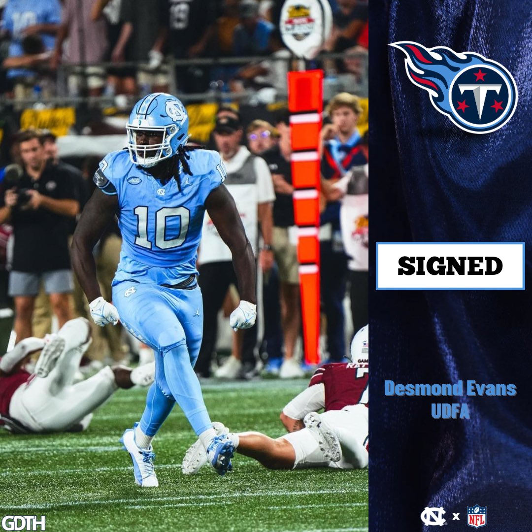 Great Day Tar Heel tweet media