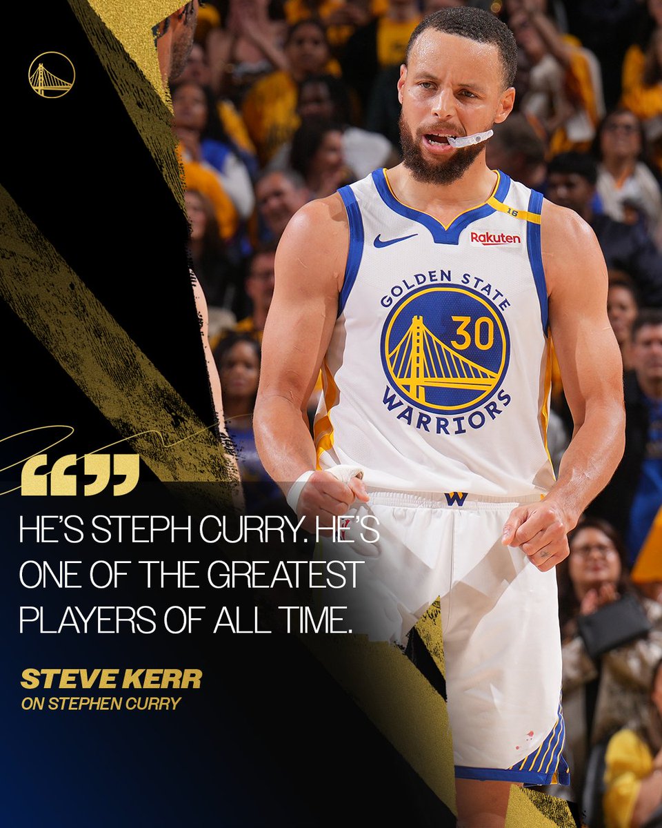 warriors's tweet photo. Facts only. https://t.co/y35x7LZnrA