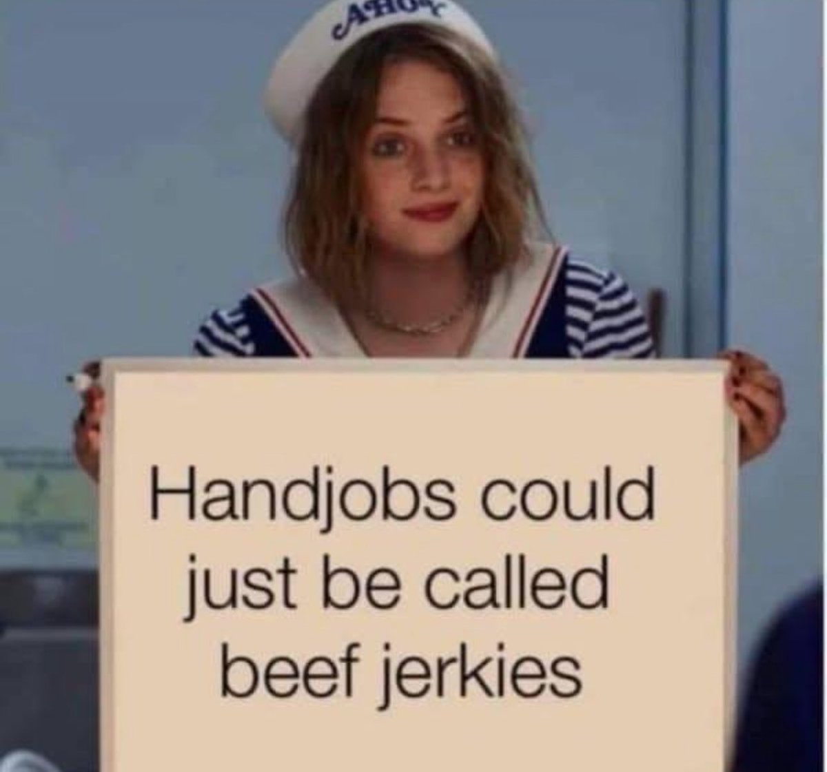 😬