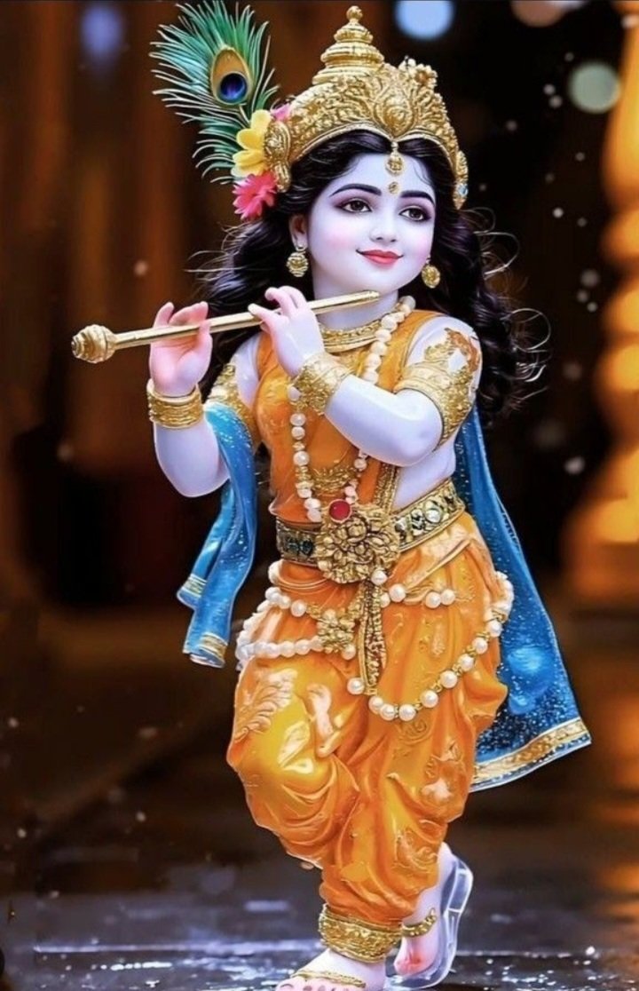 जिंदगी में अगर कुछ अच्छा करना है, तो 
सबसे पहले किसी के बारे में बुरा सोचना छोड़ दीजिए......#S.✍️
#जय_श्री_कृष्णा 🙏❣️