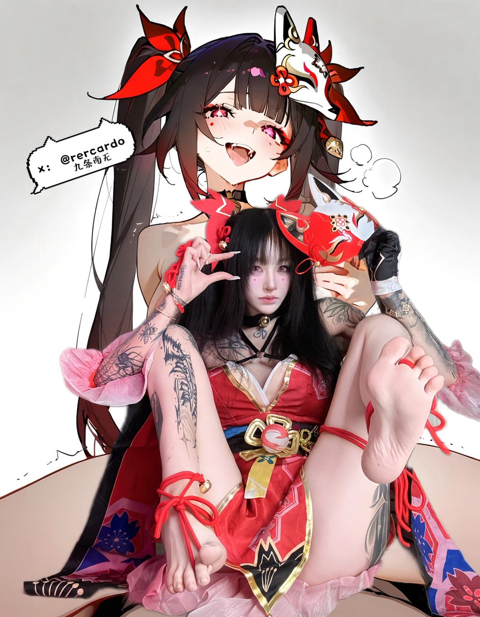 @Sexytoxiaoshu 超强福利～tg频道高清壁纸可自取https://t.co/N9hzjNItGB https://t.co/qto69jVbqj