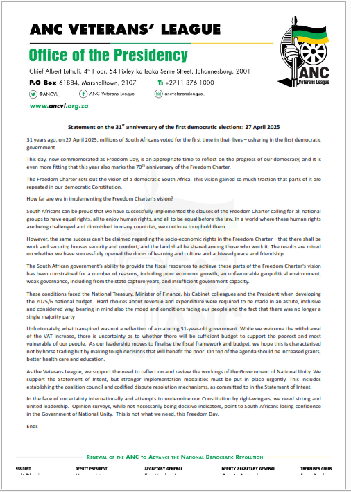 @MYANCVL tweet media