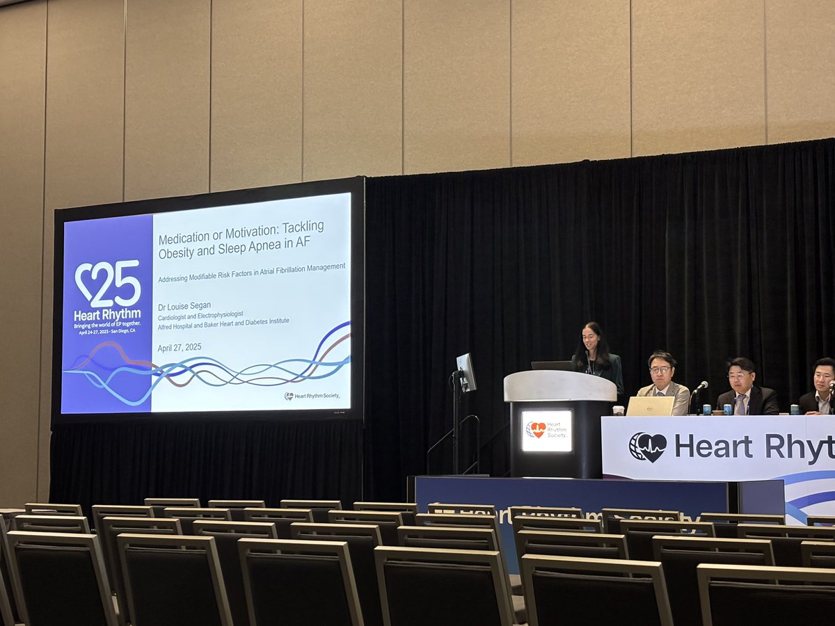 Jackson Howie tweet media