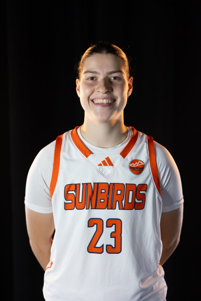 FPU Women's Hoops tweet media