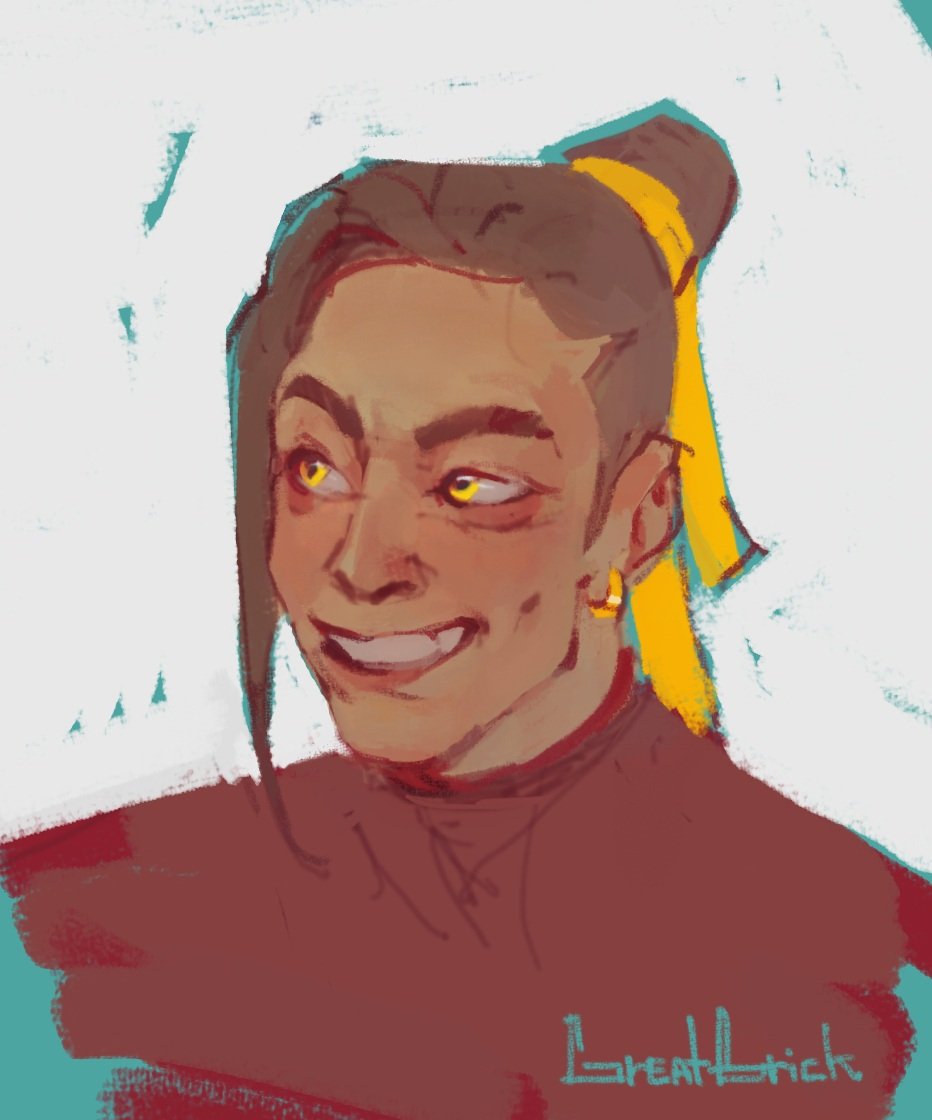 #tgcf #fengxing