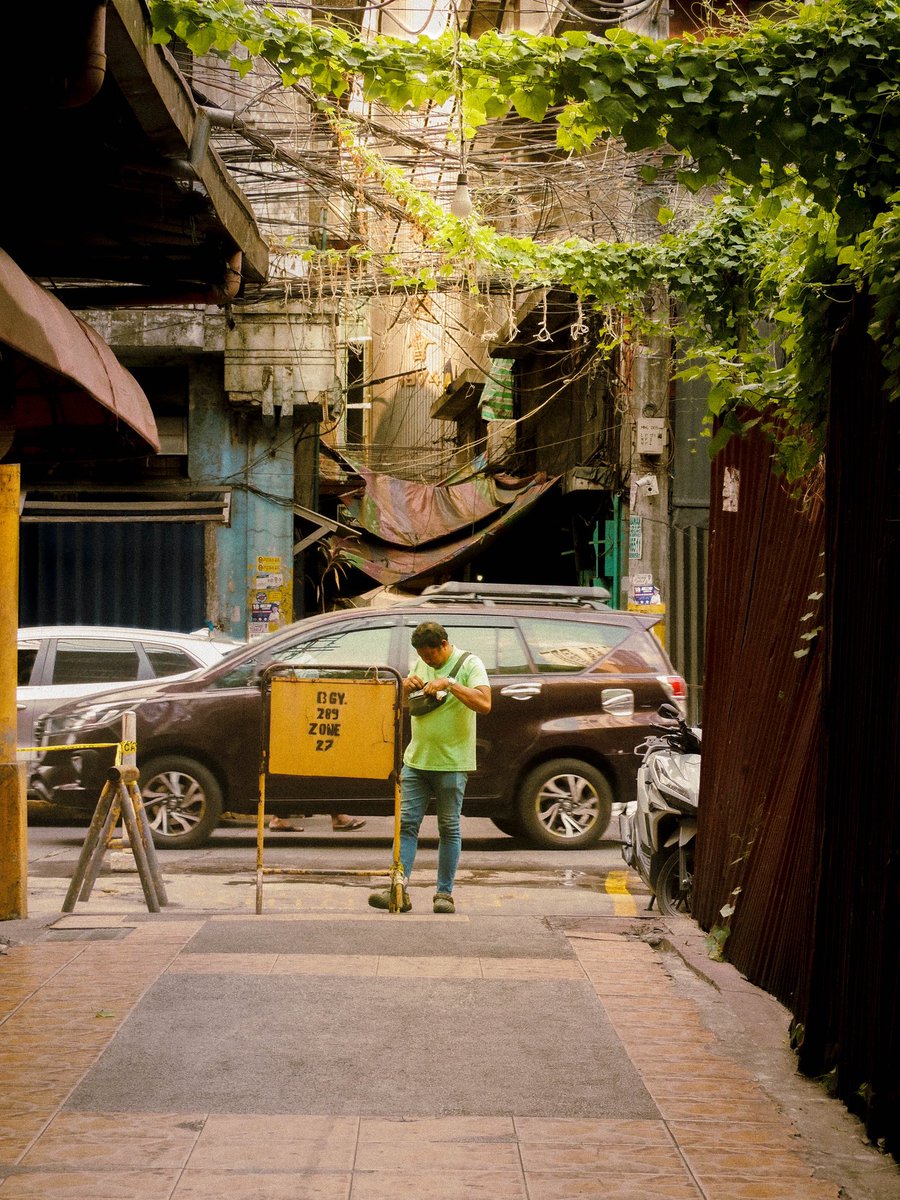 klgrchivs tweet media