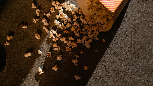 NDTVFood's tweet image. How Long Is Too Long To Eat From The Floor? Microbiologist Puts 5-Second Rule To Test
food.ndtv.com/news/does-the-…
#microbiologist #eat #floor