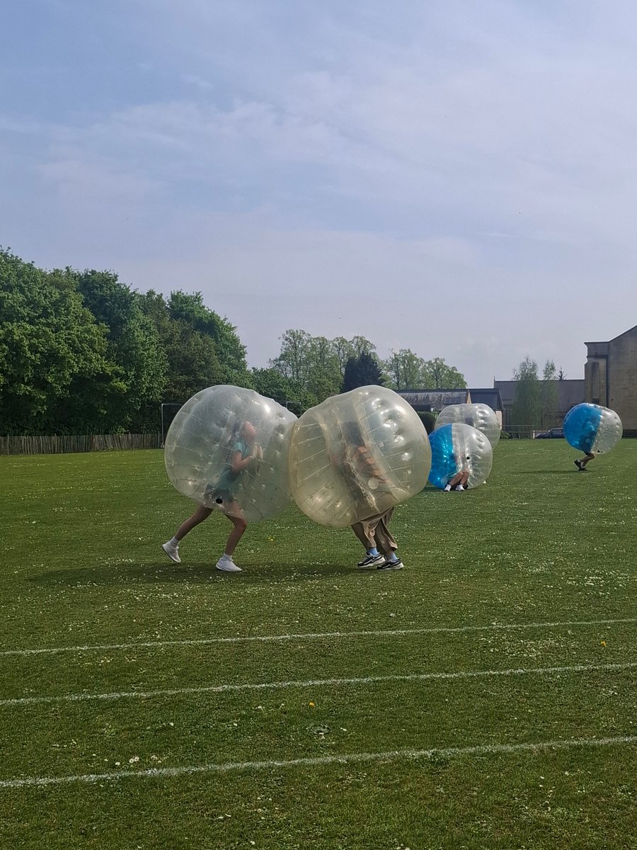 Royal High School Boarding tweet media